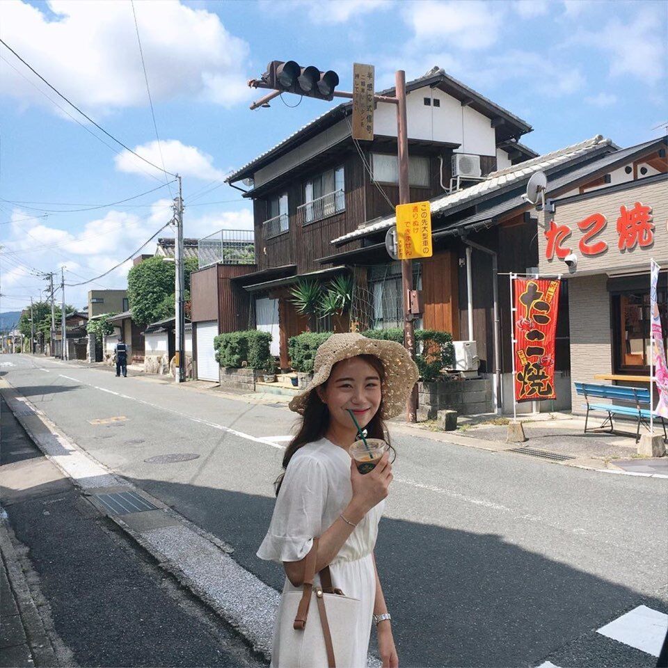 유후인 벳부 히타 다자이후 버스투어 사진 3